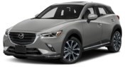 2020 Mazda CX-3 4dr i-ACTIV AWD Sport Utility_101